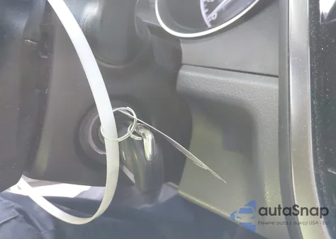 2018 Toyota Camry Se from USA, damaged, VIN JTNB11HK3J3016318